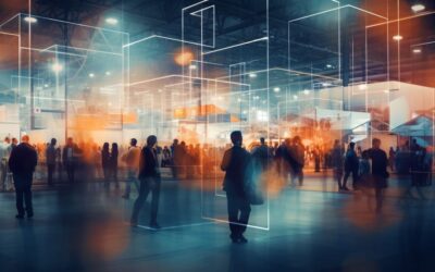 CERTIFICATI CAMERA DI COMMERCIO