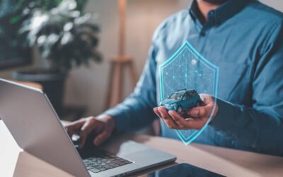 PAGAMENTO TASSE AUTO