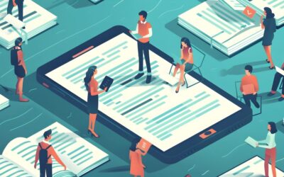 SPORTELLO TELEMATICO